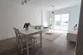 Apartment 47 m² Dos Hermanas, Spain