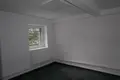 Haus 8 zimmer 270 m² in Posen, Polen