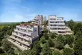 3 bedroom apartment 189 m² Orihuela, Spain