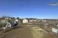Casa 194 m² Tarasava, Belarús
