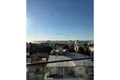 Wohnung 4 zimmer 220 m² Golem, Albanien