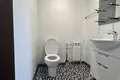 Haus 175 m² Ciareskavicki sielski Saviet, Belarus