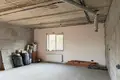  148 м² Гричино, Беларусь