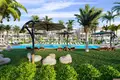 Apartamento 32 m² Chipre del Norte, Chipre del Norte
