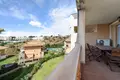 Appartement 3 chambres 91 m² Dos Hermanas, Espagne
