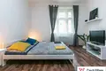 Mieszkanie 2 pokoi 28 m² Miasto Stołeczne Praga, Czechy