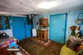 House 75 m² Danilavichy, Belarus