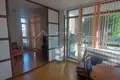 Appartement 3 chambres 67 m² Nessebar, Bulgarie