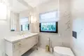 6 bedroom villa 500 m² in France, France
