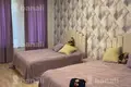 Herrenhaus 6 zimmer 240 m² Jerewan, Armenien