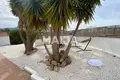 Villa  Mijas, Spain