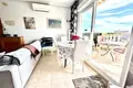 Penthouse 3 zimmer 82 m² Orihuela, Spanien