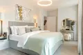 Wohnung 2 Schlafzimmer 51 m² London, Großbritannien