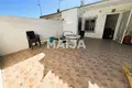 2 bedroom apartment 45 m² Torrevieja, Spain