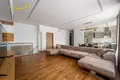 Квартира 169 м² Минск, Беларусь