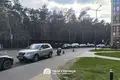 1 bedroom apartment 47 m² Minsk, Belarus