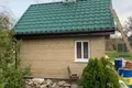 House 66 m² Bielicki sielski Saviet, Belarus