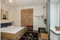 Mieszkanie 5 pokojów 160 m² Warszawa, Polska