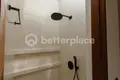 2 bedroom Villa  Kuta, Indonesia