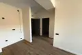 Mieszkanie 2 pokoi 50 m² Tbilisi, Gruzja