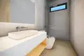 Kompleks mieszkalny New villas with coworking and recreation area, just 5 minutes from Maenam Beach, Samui, Surat Thani, Thailand