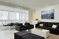 Wohnung 2 Schlafzimmer 92 m² Marbella, Spanien