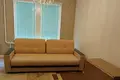 Apartment 63 m² Smarhon, Belarus