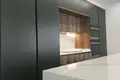 Penthouse 3 pokoi 123 m² Demos Agiou Athanasiou, Cypr