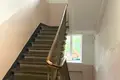 Appartement 3 chambres 63 m² Riga, Lettonie