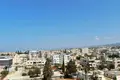 Mieszkanie 3 pokoi 110 m² Pafos, Cypr