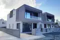 Casa 3 habitaciones 196 m² Mesogi, Chipre