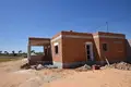 Dom 3 pokoi 160 m² el Pinos Pinoso, Hiszpania
