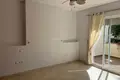 4 bedroom house  Ricmar, Spain