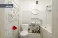 2 room apartment 50 m² Vilnius, Lithuania