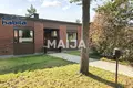 Adosado  Helsinki sub region, Finlandia