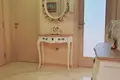 Квартира 3 спальни 100 м² Черногория, Черногория