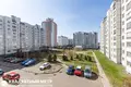Wohnung 3 zimmer 72 m² Minsk, Belarus