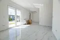 Dom 3 pokoi 80 m² Zagrzeb, Chorwacja