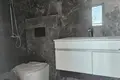 Квартира 2 спальни 88 м² район Ларнака, Кипр