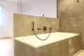 Wohnung 132 m² Wien, Österreich