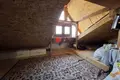 1-Schlafzimmer-Villa  Burgas, Bulgarien