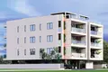 Mieszkanie 2 pokoi 103 m² Aradipu, Cypr