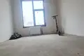 1 room apartment 36 m² Odesa, Ukraine