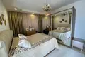 Appartement 4 chambres 170 m² Mezitli, Turquie
