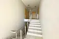 Appartement 2 chambres 61 m² Jurmala, Lettonie