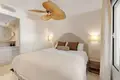 Wohnung 3 Schlafzimmer 113 m² San Pedro Alcantara, Spanien