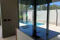 3 bedroom villa 122 m² Pilar de la Horadada, Spain