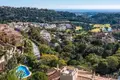 Wohnung 3 Schlafzimmer 138 m² Benahavis, Spanien