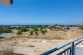 2 bedroom house 82 m² Argaka, Cyprus