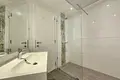 2 bedroom apartment 1 376 m² Dubai, United Arab Emirates